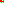 Destellos dst-380730