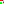 Destellos dst-3807301