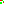 Destellos dst-3807309