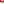 Destellos dst-380731