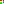Destellos dst-3807316
