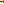 Destellos dst-380732