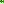 Destellos dst-380733