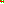 Destellos dst-380734