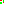 Destellos dst-3807343
