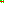 Destellos dst-380735