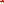 Destellos dst-380736
