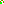 Destellos dst-3807376