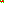Destellos dst-380738