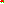 Destellos dst-380739