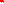 Destellos dst-380740