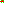 Destellos dst-380744
