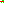 Destellos dst-380745