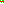 Destellos dst-380746