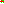 Destellos dst-380748