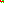 Destellos dst-380749