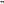 Destellos dst-380751