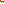 Destellos dst-380754