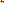 Destellos dst-380757