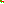 Destellos dst-380760