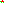 Destellos dst-380765