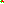 Destellos dst-380766