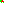 Destellos dst-380771