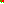 Destellos dst-380797