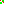 Destellos dst-3808003