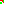 Destellos dst-3808005