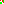 Destellos dst-3808006