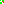 Destellos dst-3808007
