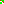 Destellos dst-3808013