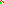Destellos dst-3808015