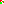 Destellos dst-3808016
