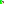 Destellos dst-3808020