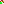 Destellos dst-3808021