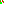 Destellos dst-3808022