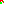 Destellos dst-3808024