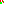 Destellos dst-3808025