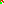 Destellos dst-3808027