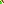 Destellos dst-3808028