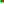 Destellos dst-380803