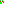 Destellos dst-3808031