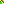 Destellos dst-3808032