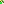 Destellos dst-3808034