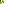 Destellos dst-3808035