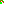 Destellos dst-3808036