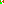 Destellos dst-3808038