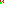 Destellos dst-3808039